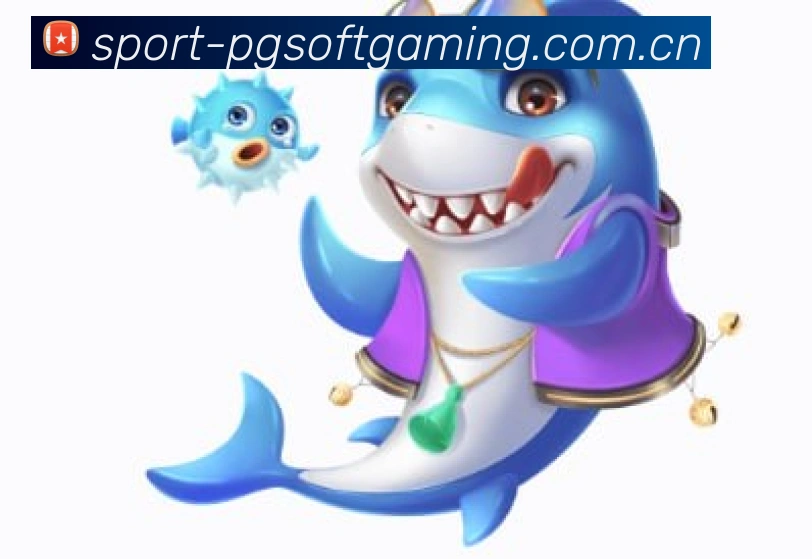 pg电子模拟官方APP界面展示